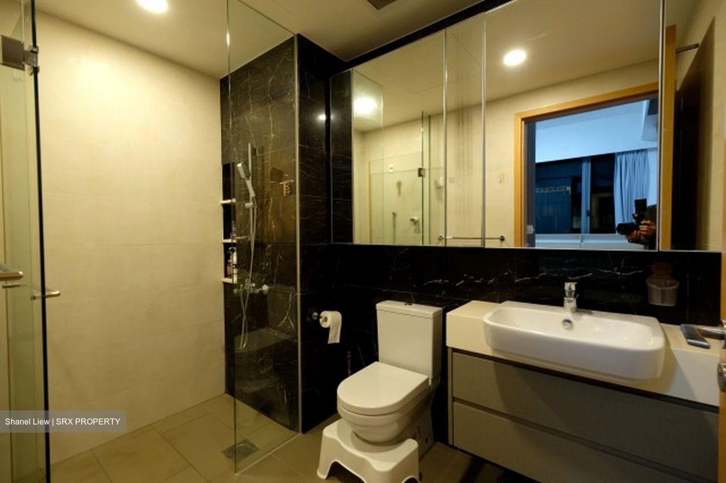 The Glades (D16), Condominium #590433201